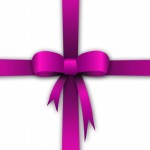 10-Tips-om-je-doelen-en-voornemens-te-bereiken-beloon-jezelf
