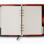 10-Tips-om-je-doelen-en-voornemens-te-bereiken-maak-een-plan 10-Tips-om-je-doelen-en-voornemens-te-bereiken-maak-een-plan
