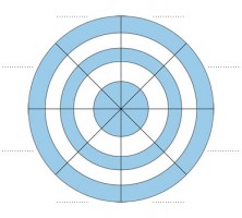 The-wheel-of-balance-blanco