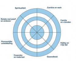 the-Wheel-of-balance-ingevuld