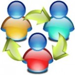 sociale netwerk