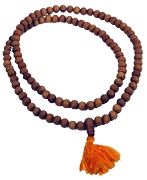 mala mala