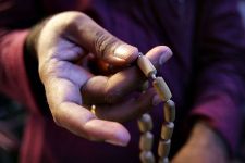 mantra meditatie
