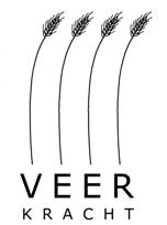 Veerkracht
