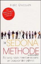 Sedona methode