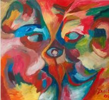 kunst