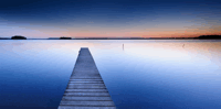 wat-is-creatieve-visualisatie