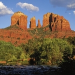 Sedona methode 1