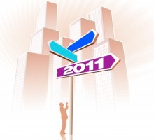 Wordt-2011-jouw-beste-jaar-tot-nu-toe wordt-2011-jouw-beste-jaar-tot-nu-toe