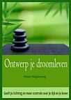 Ontwerp je droomleven
