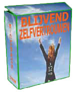 Blijvend zelfvetrouwen